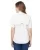651718.webp