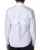 651734.webp