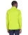 651750.webp