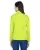 651758.webp