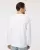 660642.webp
