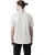 6671.webp