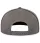 676687.webp