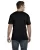 678.webp
