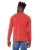 678247.webp