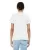 679290.webp