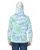 679745.webp
