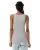680199.webp