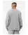 680335.webp