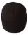 680525.webp