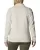 680529.webp