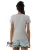 680541.webp