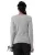 680616.webp