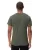 680641.webp
