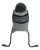 680954.webp