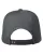 680965.webp