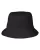 680967.webp