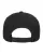 680974.webp