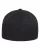 681050.webp