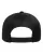 681058.webp