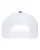 681059.webp