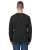 681062.webp