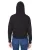 681092.webp