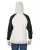 681122.webp