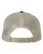681134.webp