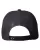 681139.webp