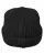 681144.webp