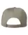 681151.webp