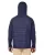 681172.webp