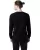 681181.webp