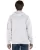 681199.webp