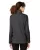 681268.webp