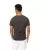 681331.webp