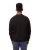681351.webp