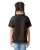 681391.webp