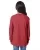 681495.webp