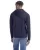 681527.webp