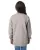 681611.webp
