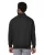 681651.webp