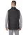 681678.webp