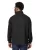 681720.webp