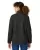 681741.webp