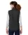 681783.webp