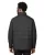 681804.webp