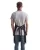 681846.webp