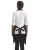 681850.webp